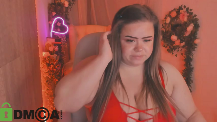 Sheila_queen_