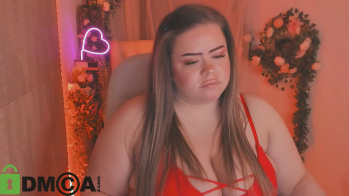 Sheila_queen_