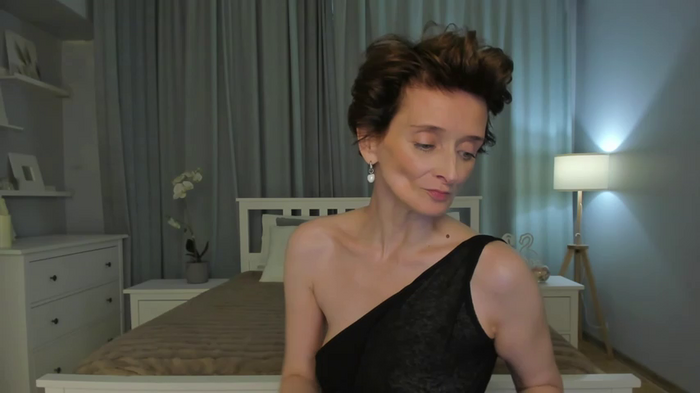 SimonaDeBeauvoir
