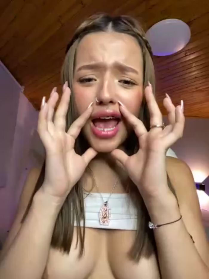 Sofia18_pinkk