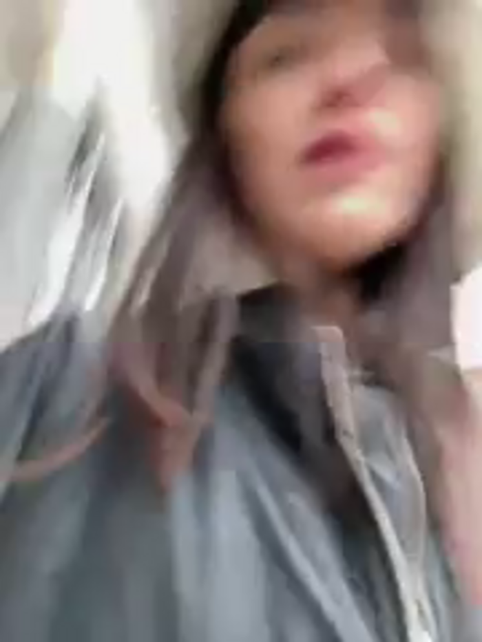 Sophie_Avory