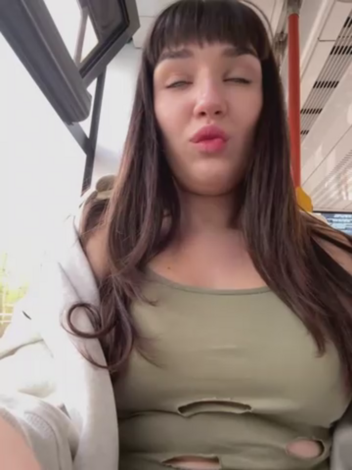 Sophie_Avory