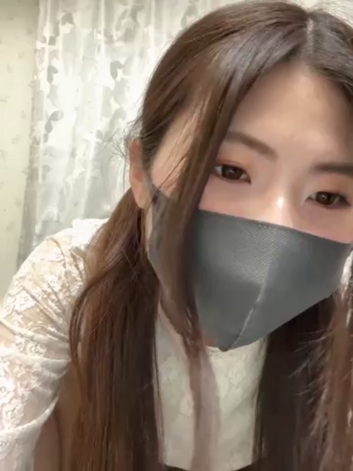 Sui_KIRA