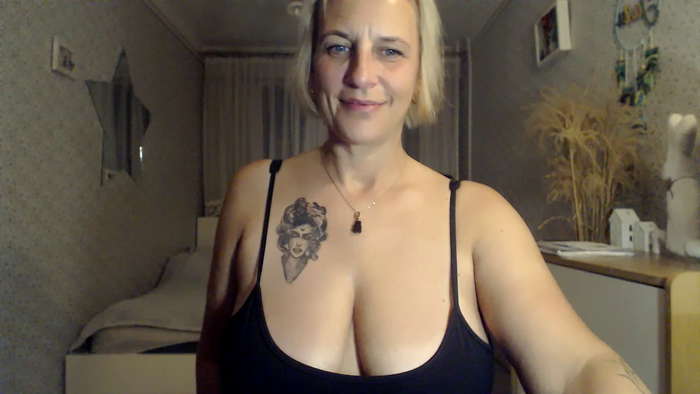 TinaRubia77