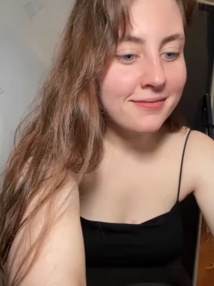 Topvi_