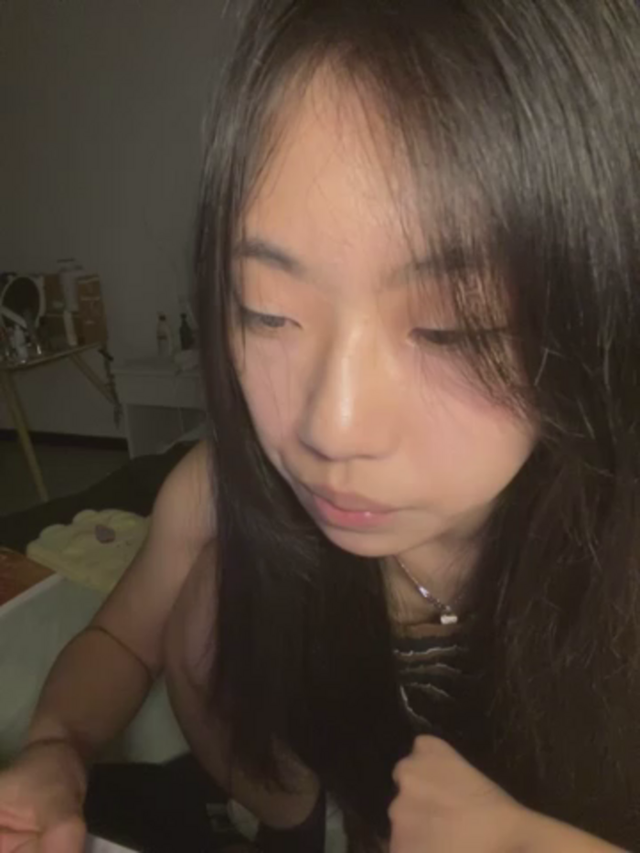 Uou_uou