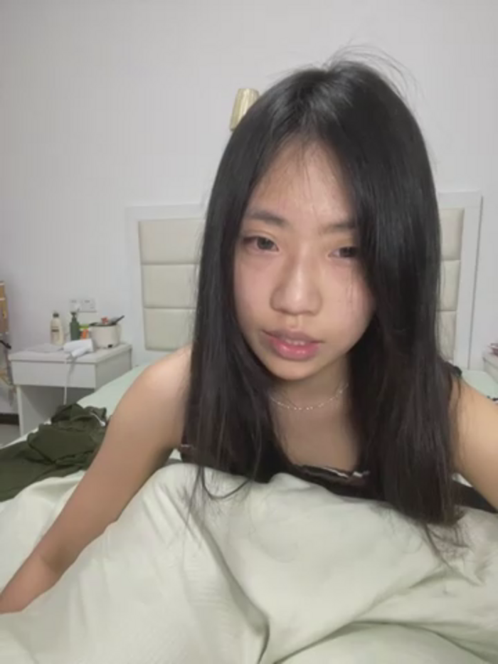 Uou_uou