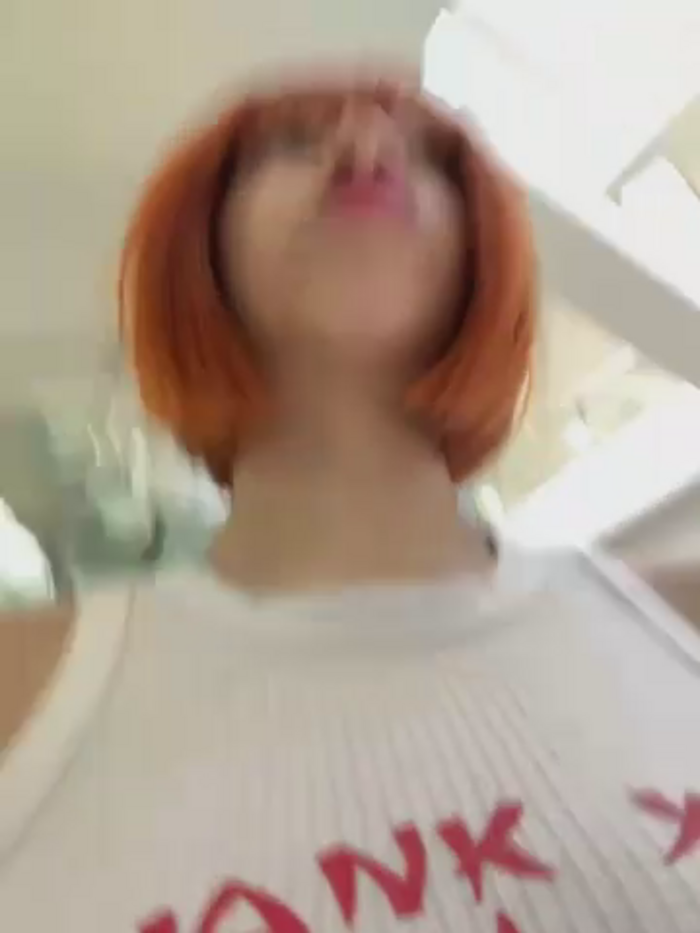 ValenciaShock