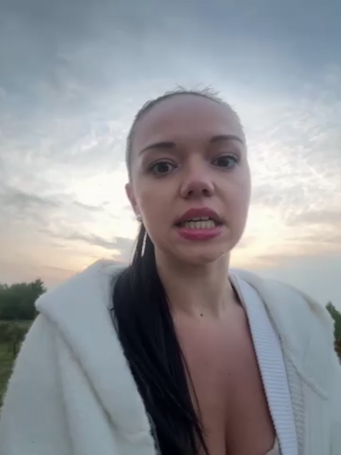 Vanesskaa