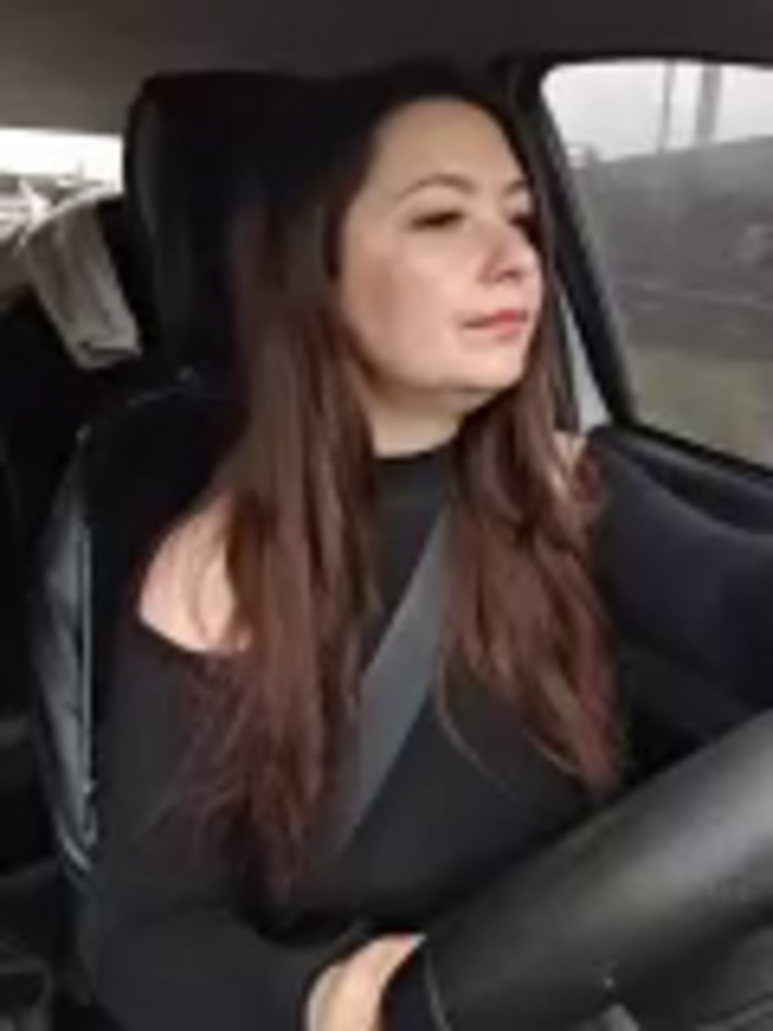 Vivi_Flame