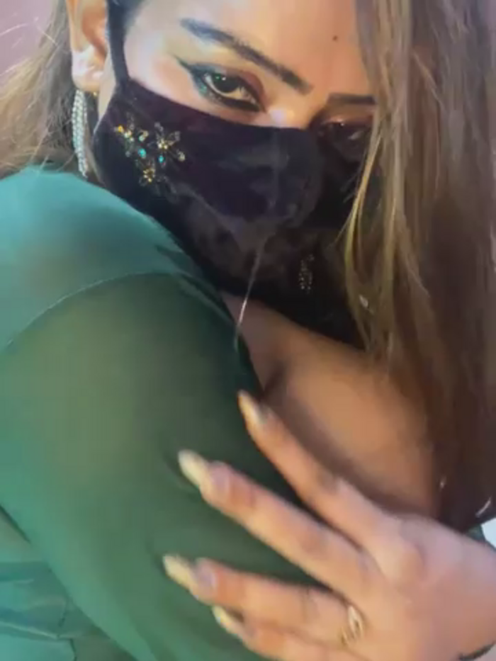 Wildbitchfucks