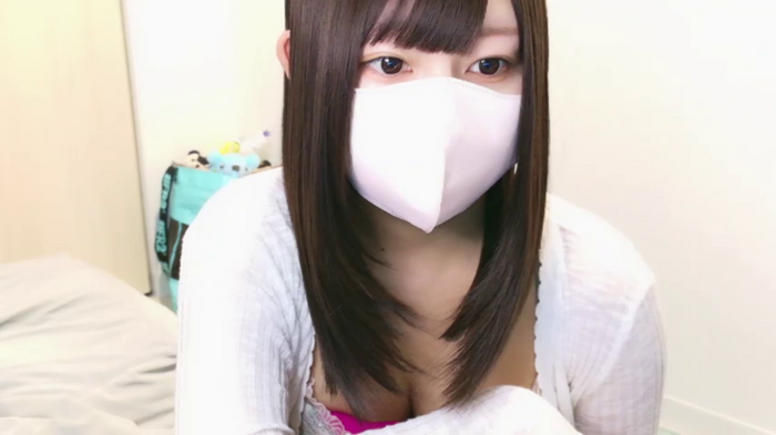 YUTSU_KI