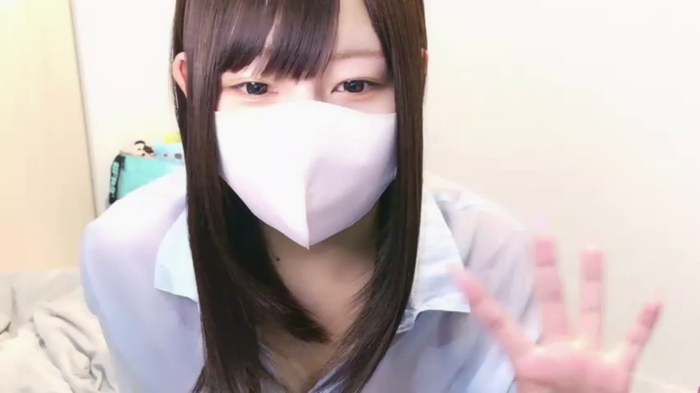 YUTSU_KI