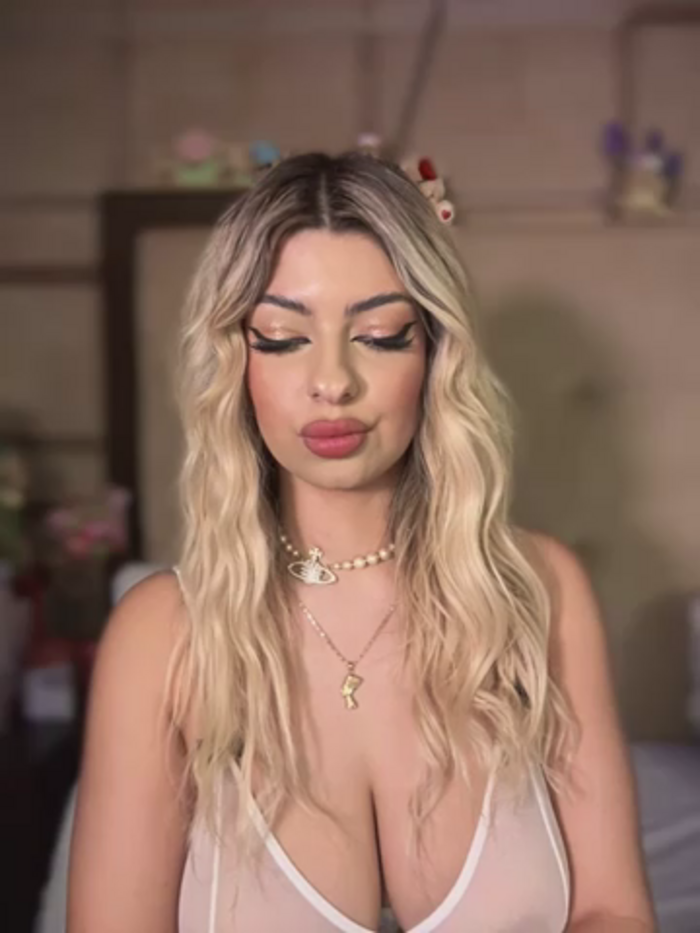 YaraMoon_