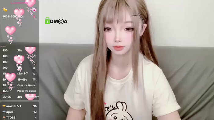 YouQAQuuu