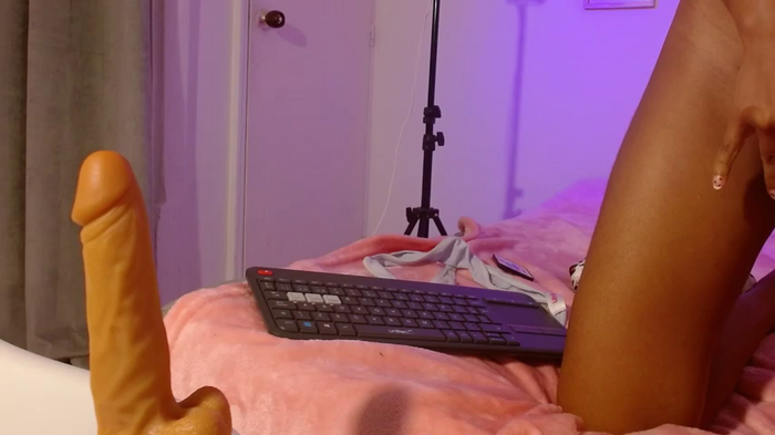 YuliethPetite