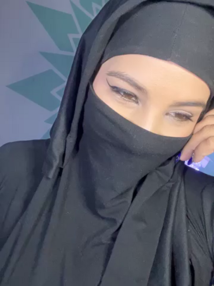 Zeynep-Lahsen