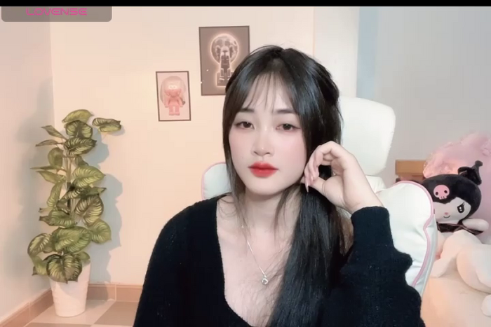 _Aimy_