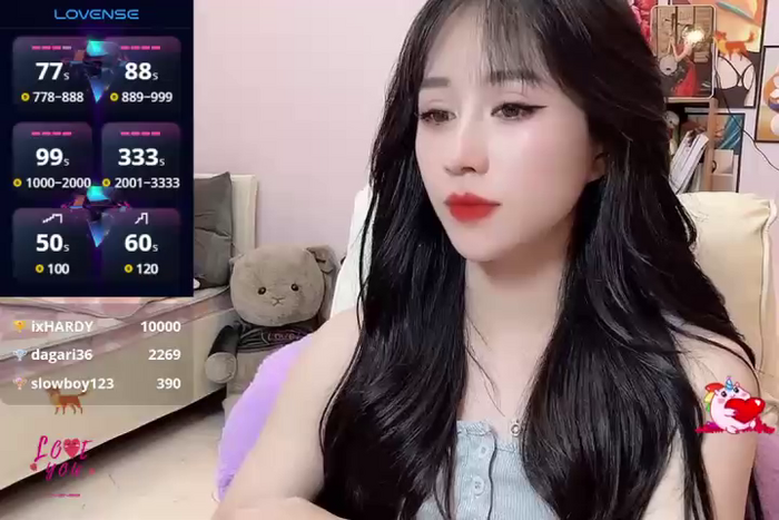 _LLisa_