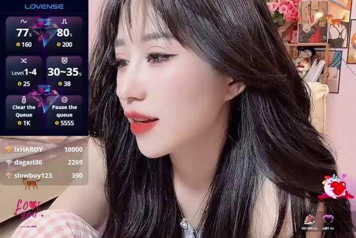 _LLisa_