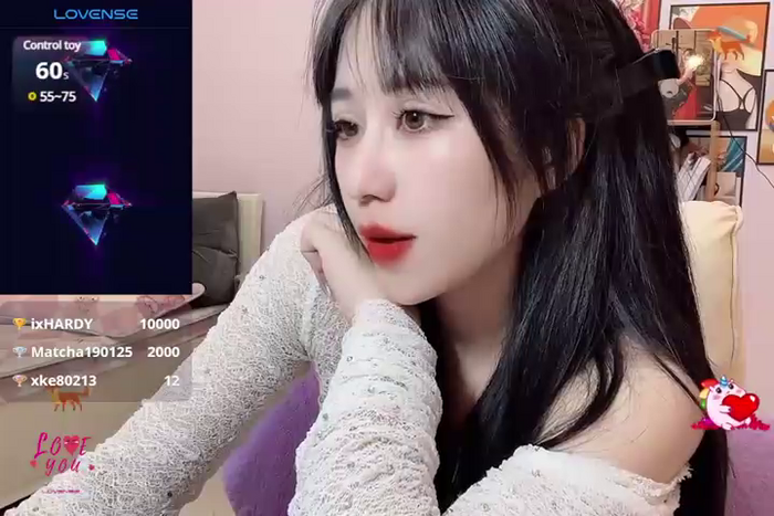 _LLisa_