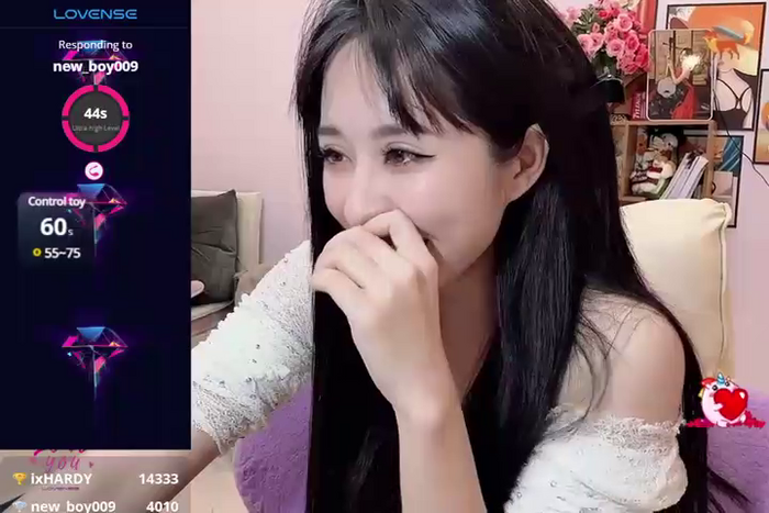 _LLisa_