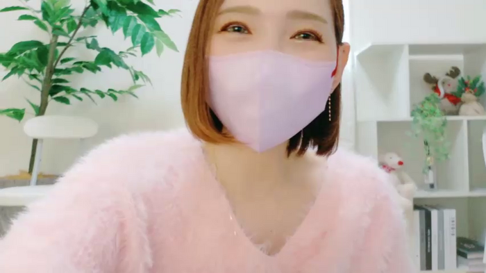 _RIHO_51