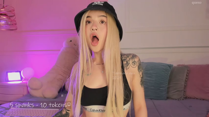 _Tammara_