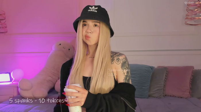 _Tammara_