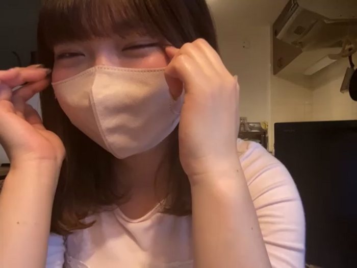 _Yui_