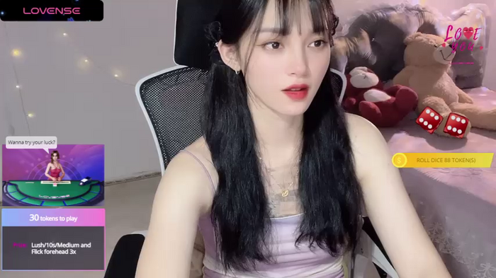 ___Nari___