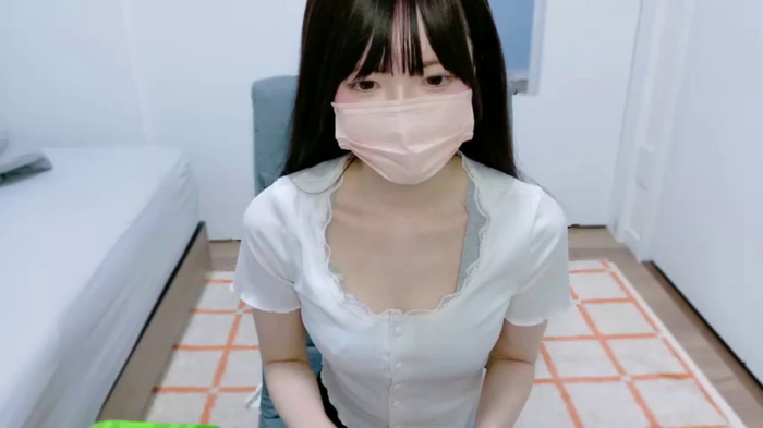 _mi_tsu_ki_