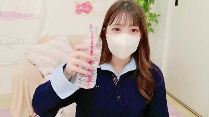 _momo_xoo