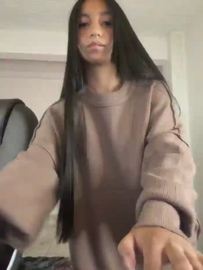 2025/04/26/stripchat-aly_golden_-07-45-07