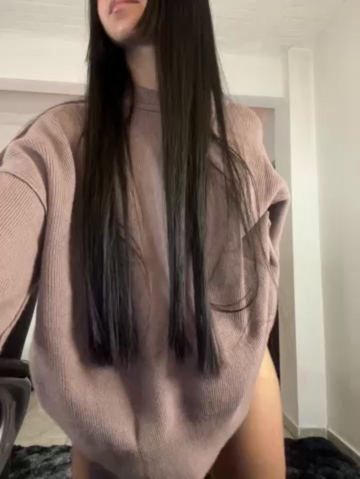 aly_golden_