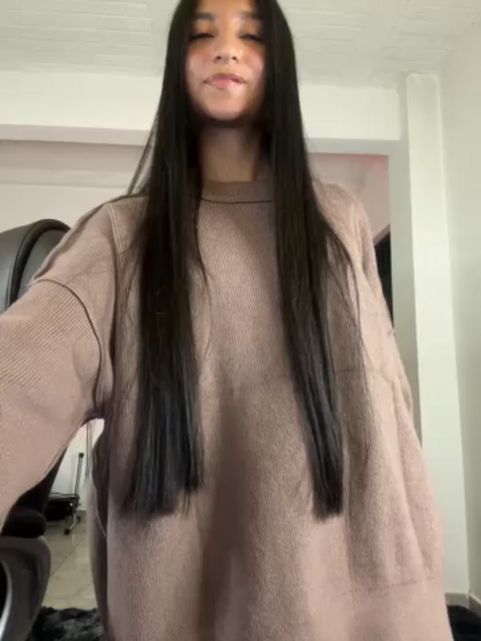 aly_golden_