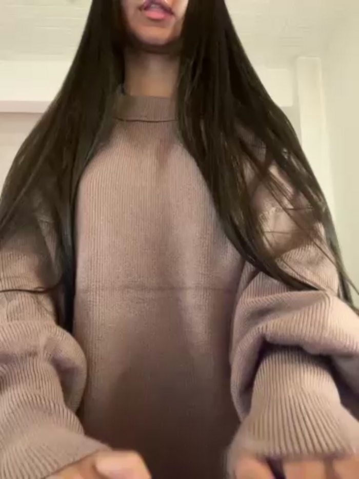 aly_golden_