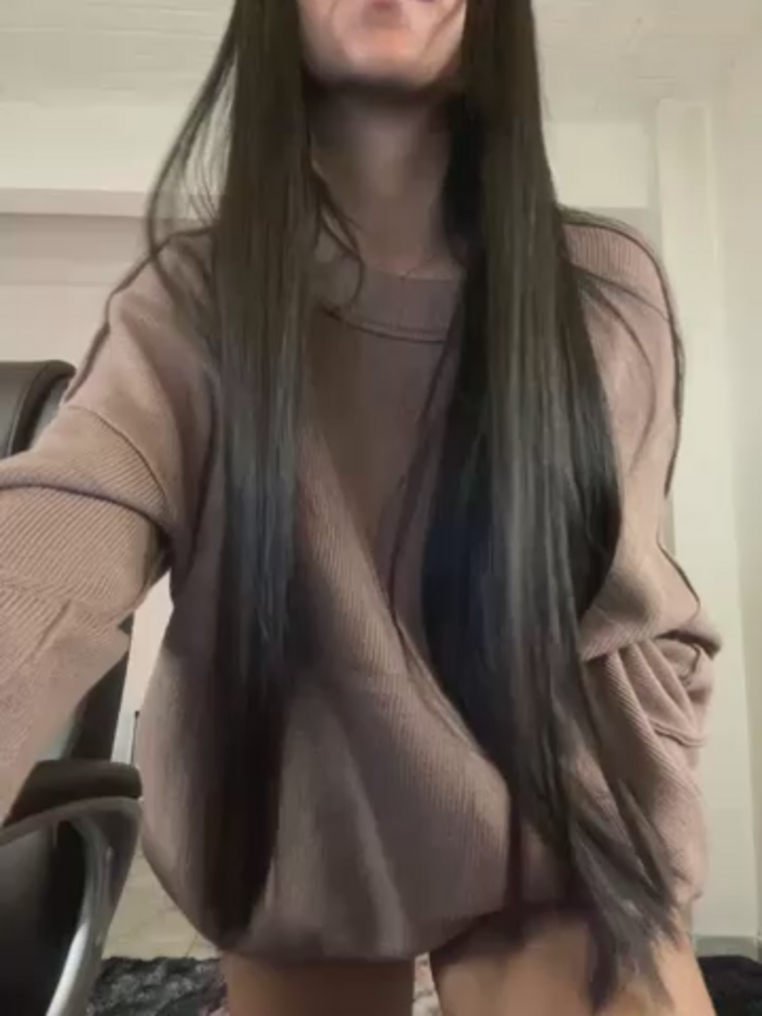 aly_golden_