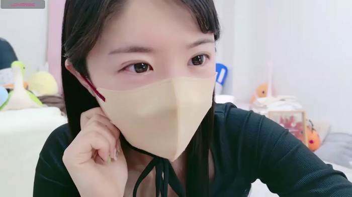 anchan_