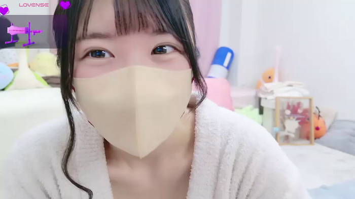 anchan_