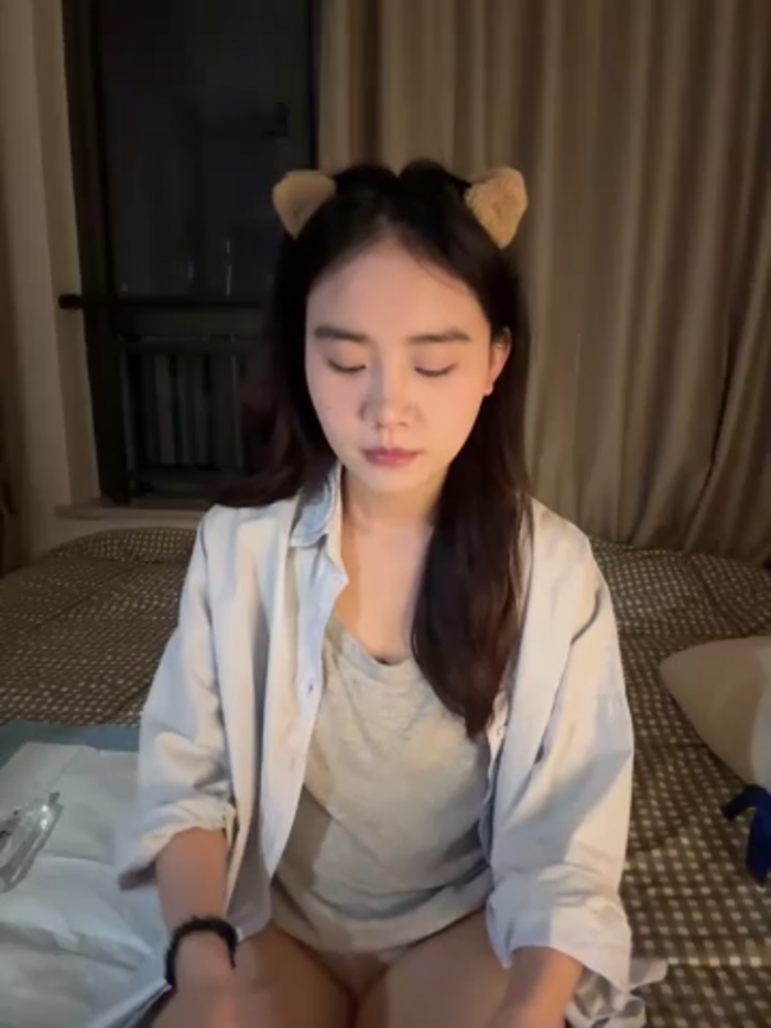 angel_A0