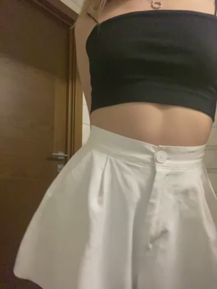 annsunbaby