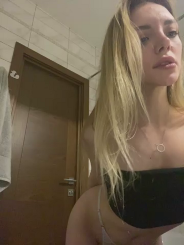 annsunbaby