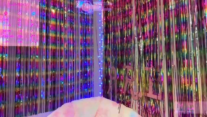 ariellebb2004