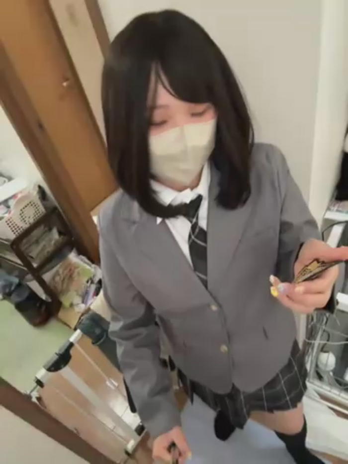 awabi_awb