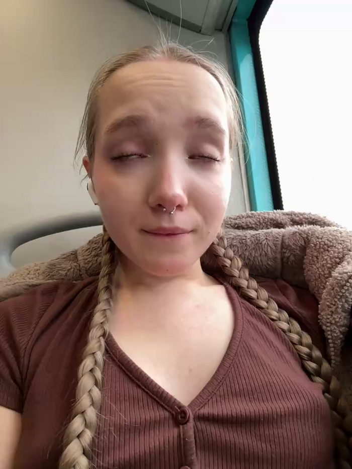 bambi_lu