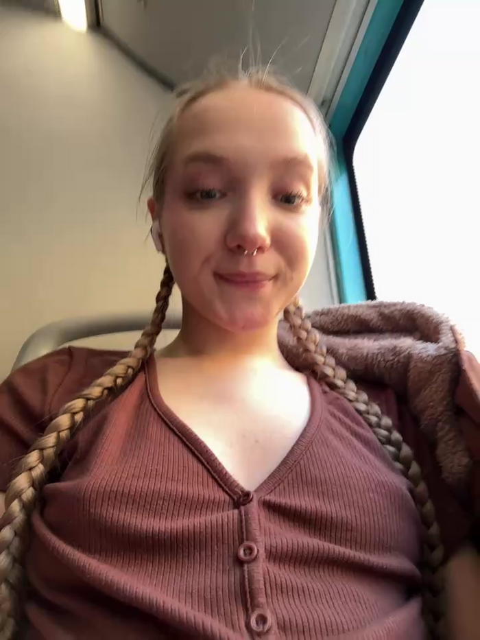 bambi_lu