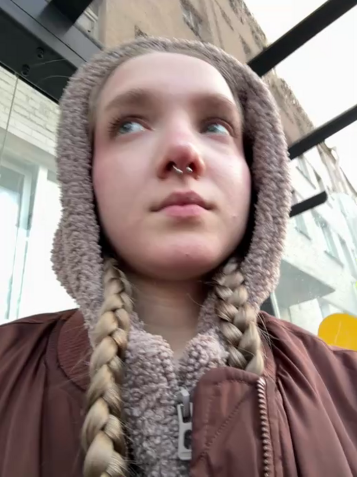 bambi_lu