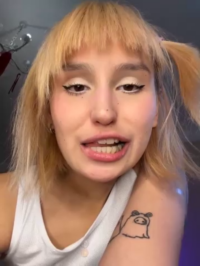 bigbabykiki