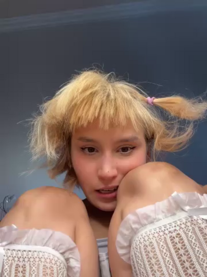 bigbabykiki